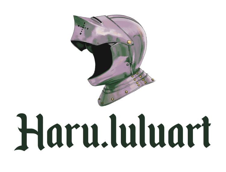 Haru.luluart