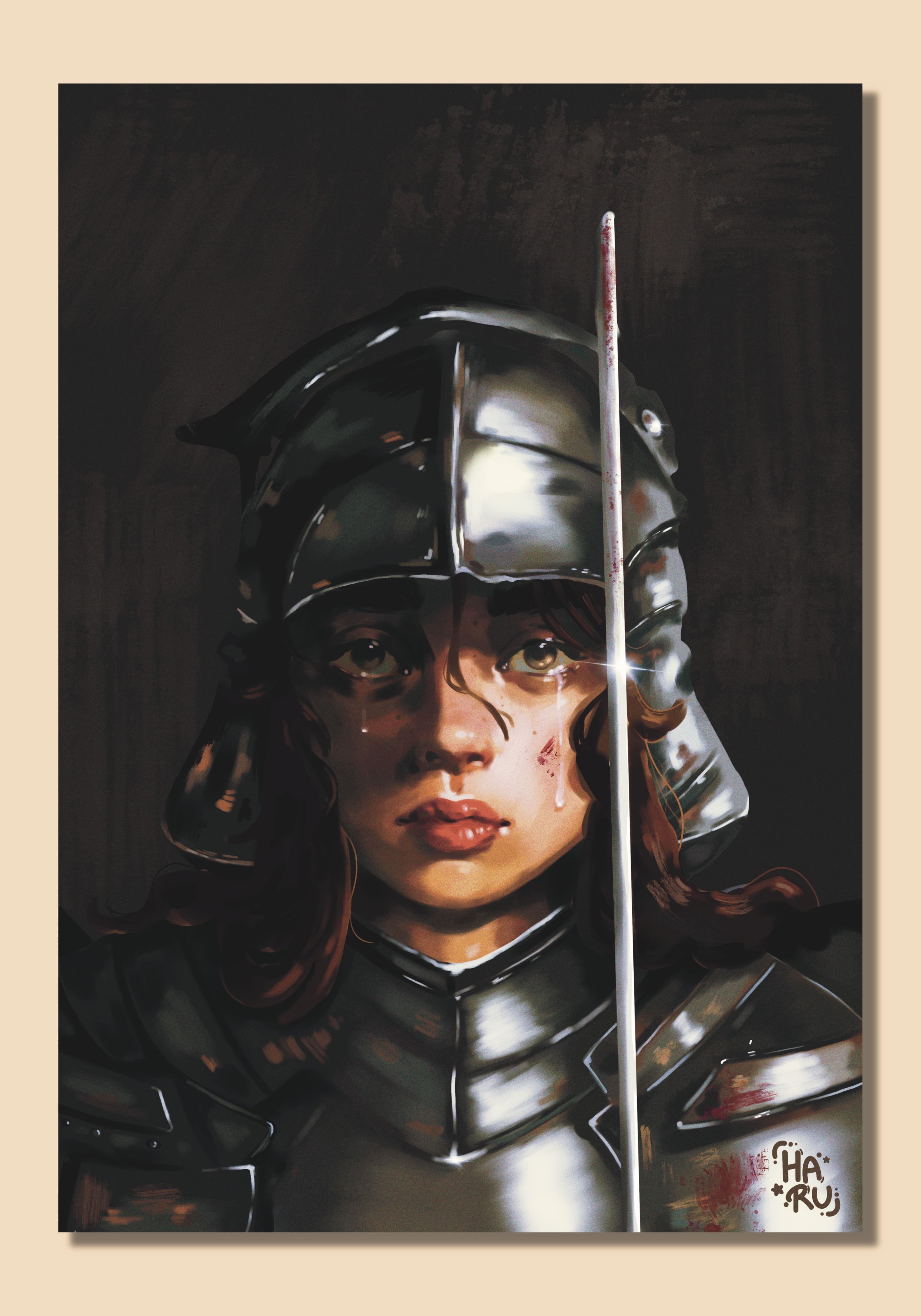 Nous Nous Retrouverons