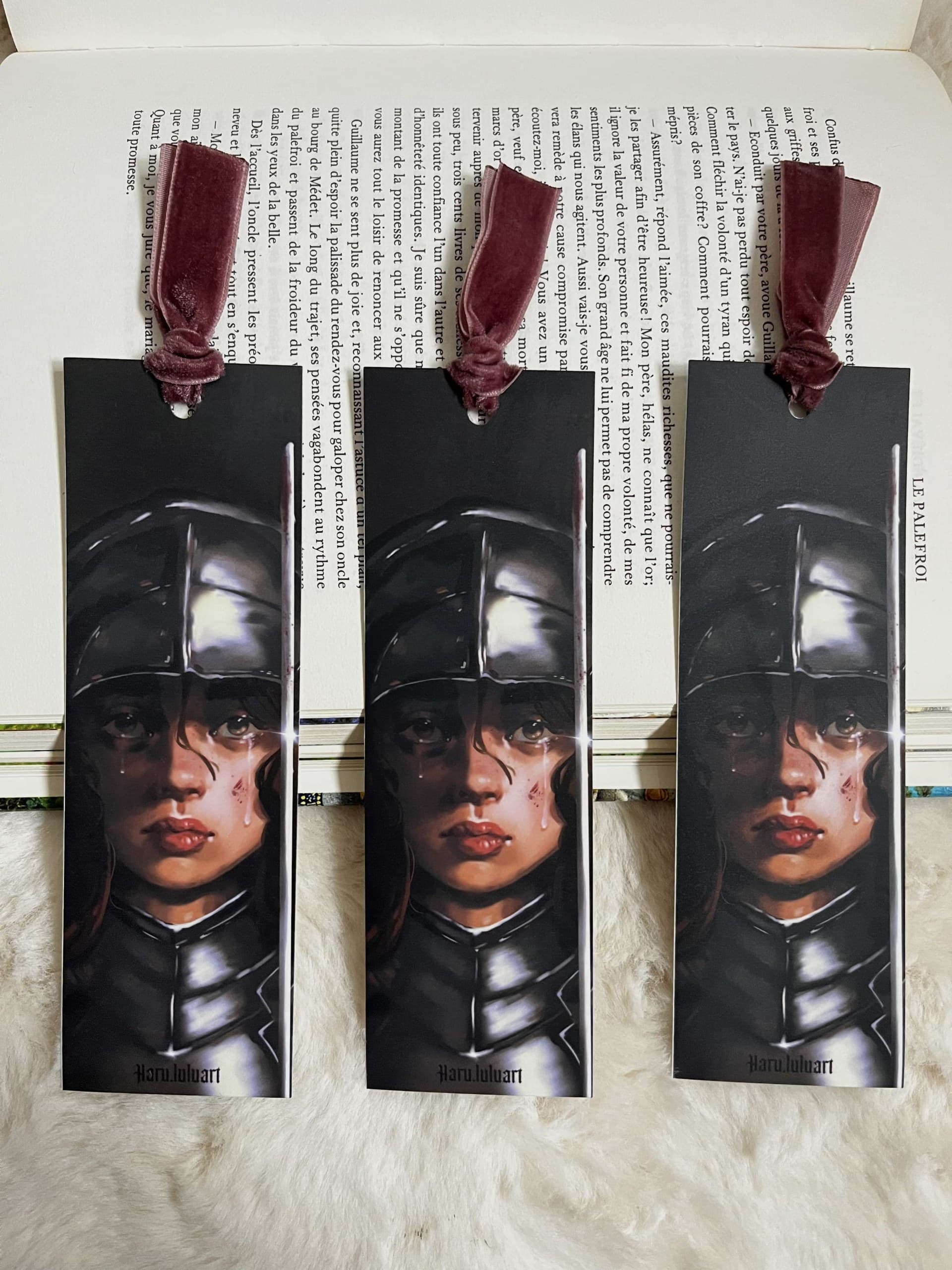 Nous Nous Retrouverons